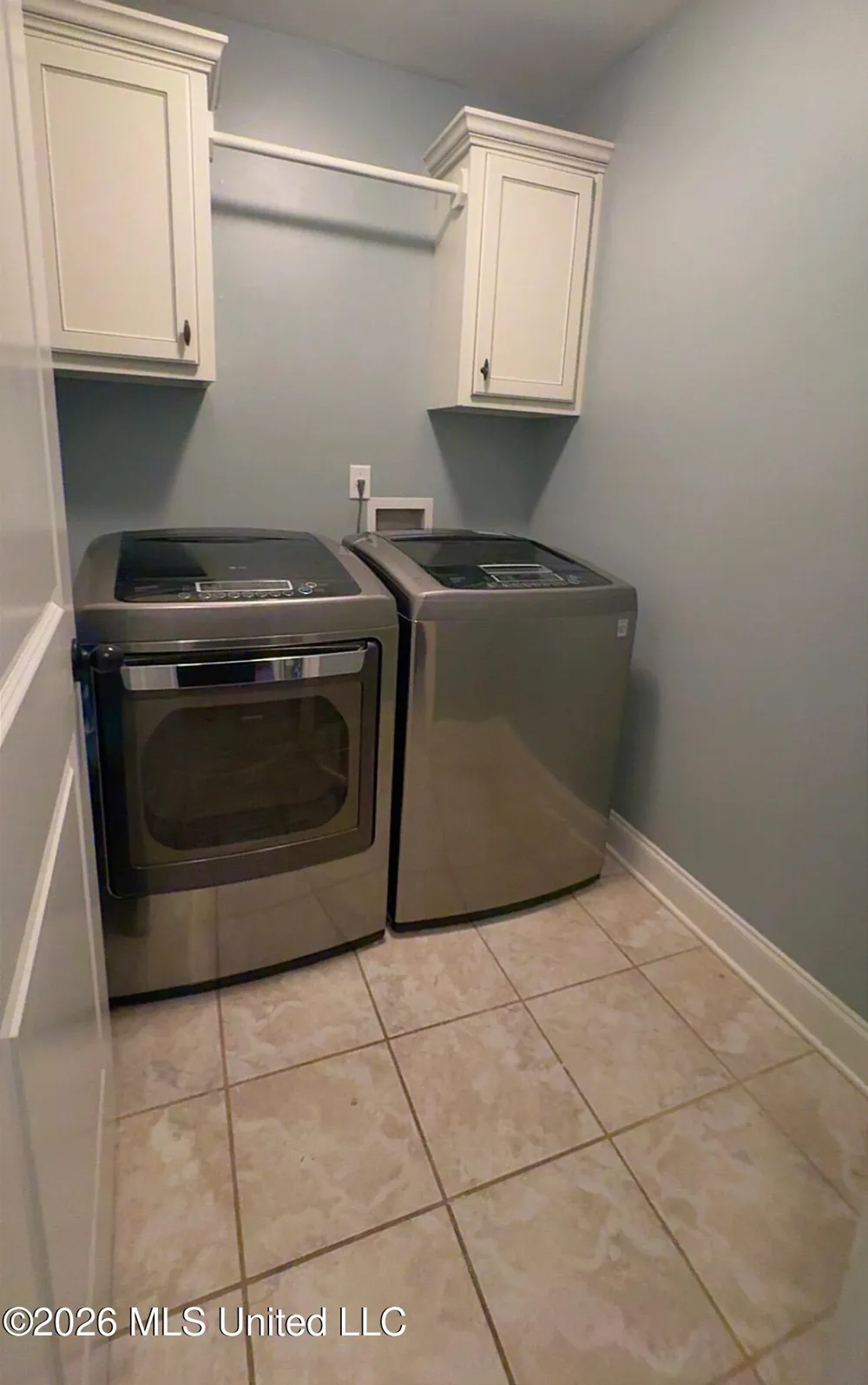 104 Creekside Drive Senatobia, MS 38668