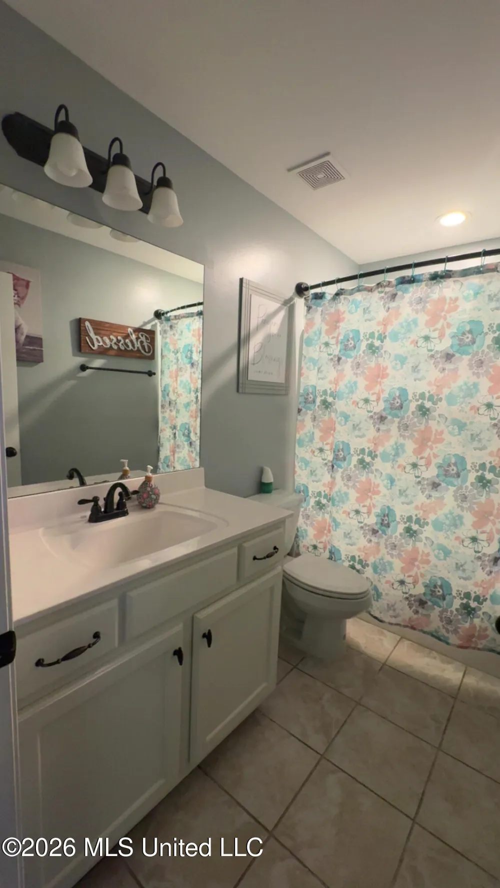 104 Creekside Drive Senatobia, MS 38668