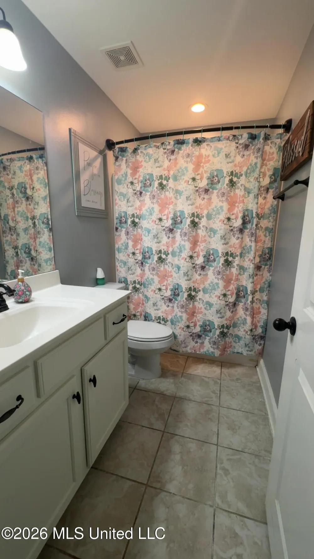104 Creekside Drive Senatobia, MS 38668