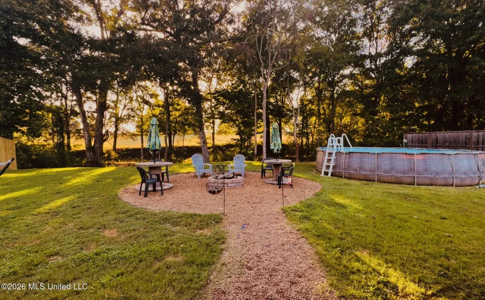 104 Creekside Drive Senatobia, MS 38668