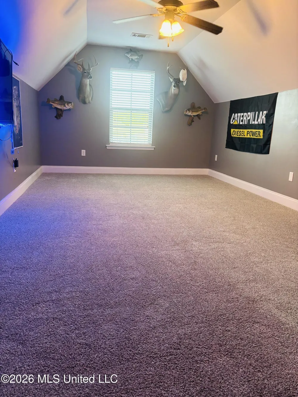 104 Creekside Drive Senatobia, MS 38668