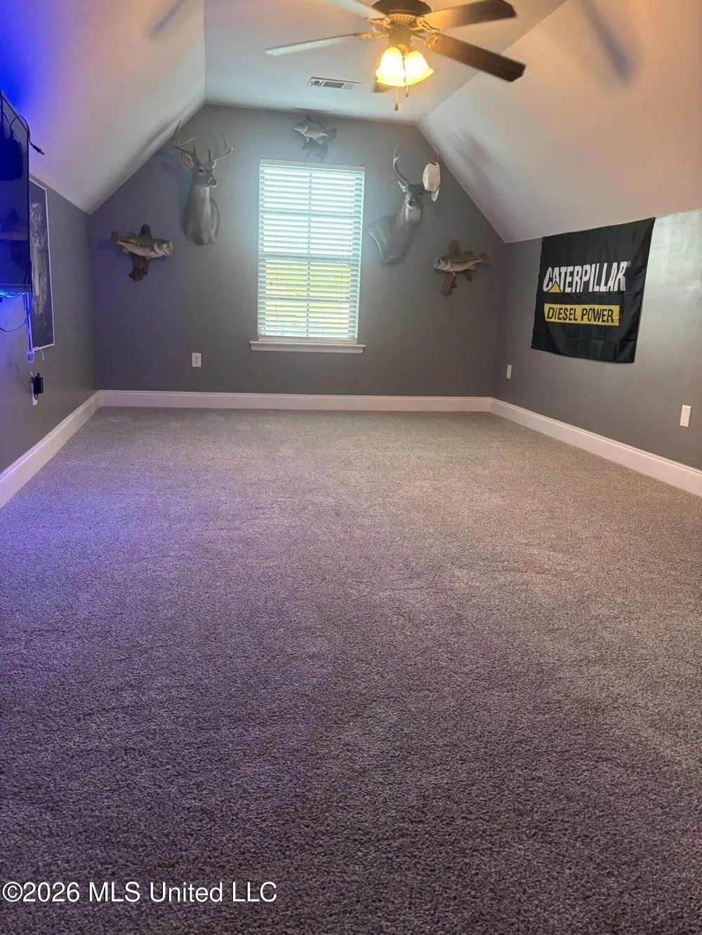 104 Creekside Drive Senatobia, MS 38668