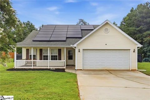 105 Lacy Lane