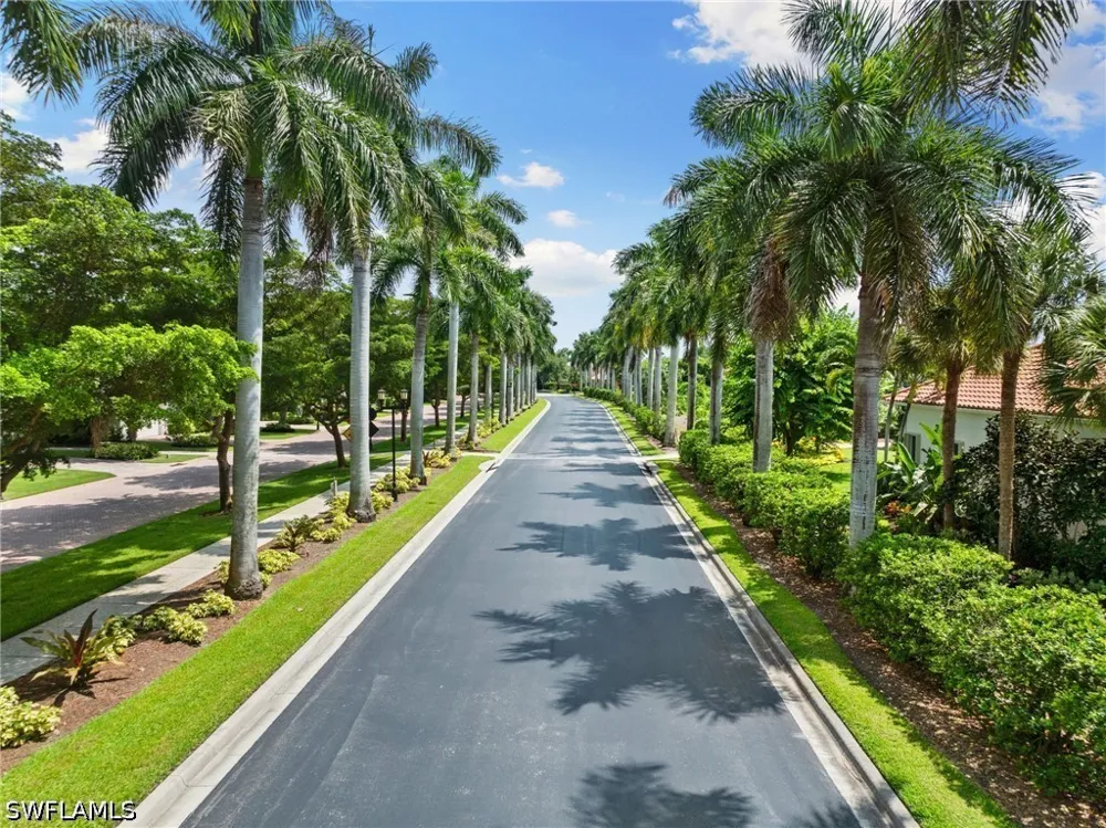West Bay Boulevard #602 Estero, FL 33928