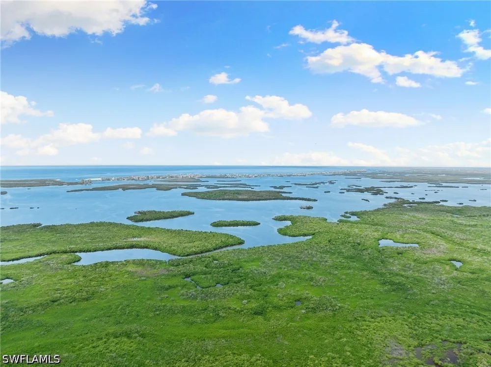 West Bay Boulevard #602 Estero, FL 33928