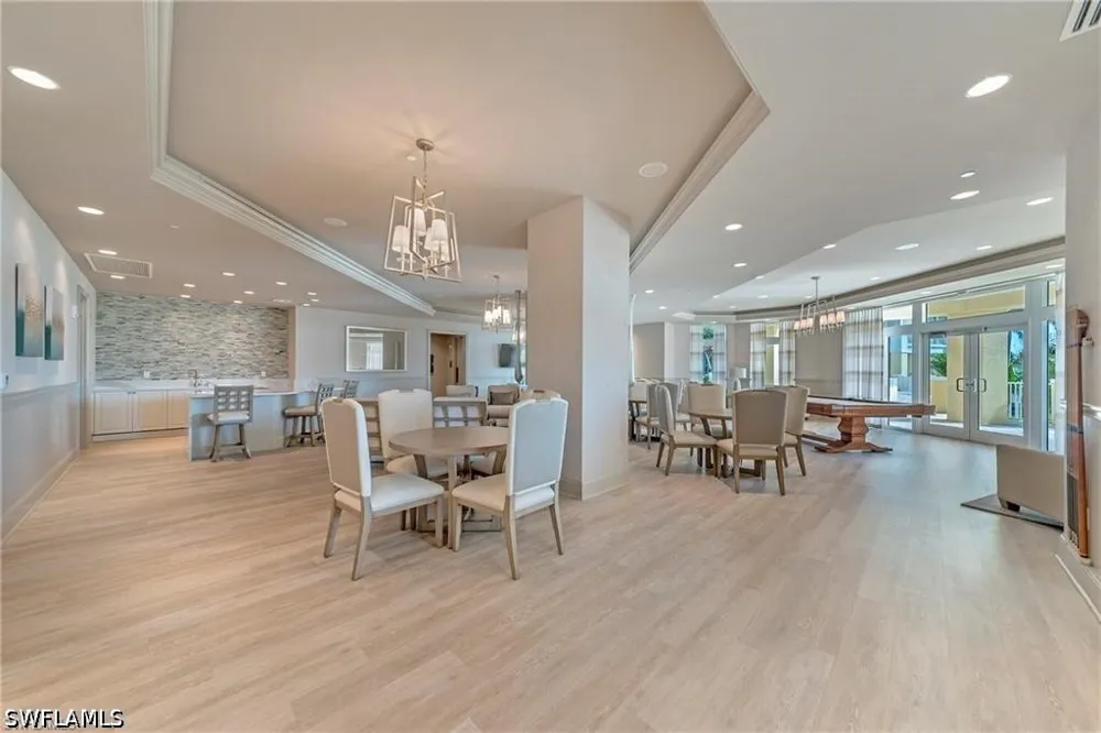 West Bay Boulevard #602 Estero, FL 33928