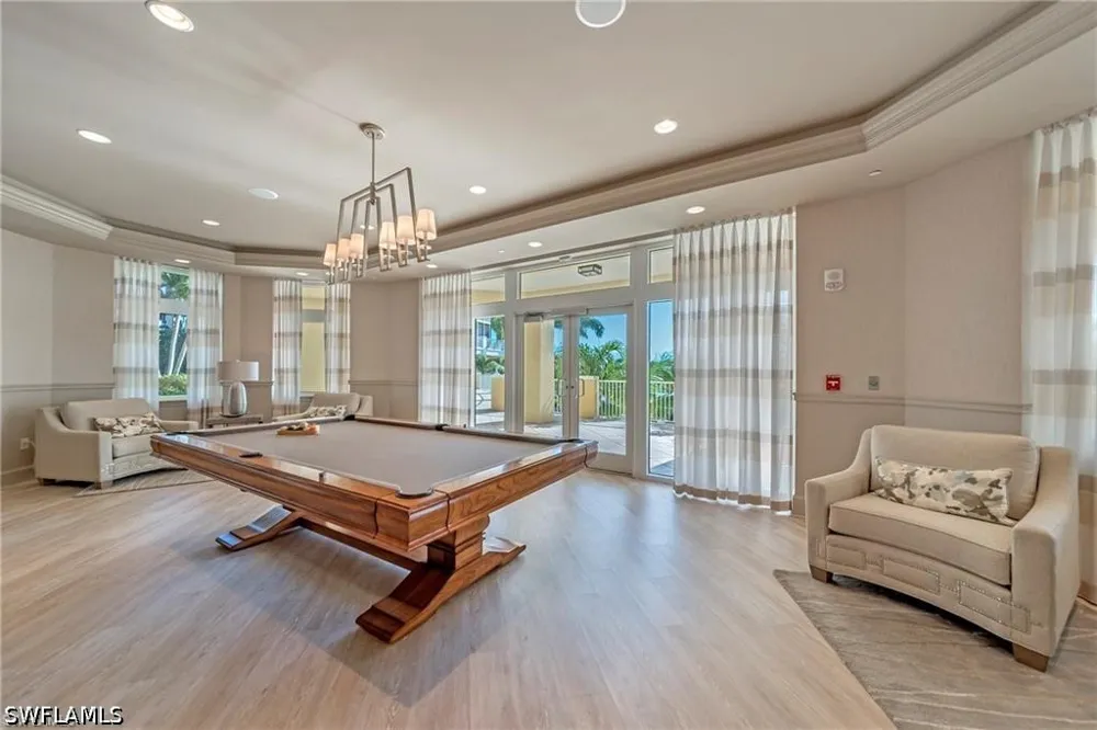 West Bay Boulevard #602 Estero, FL 33928