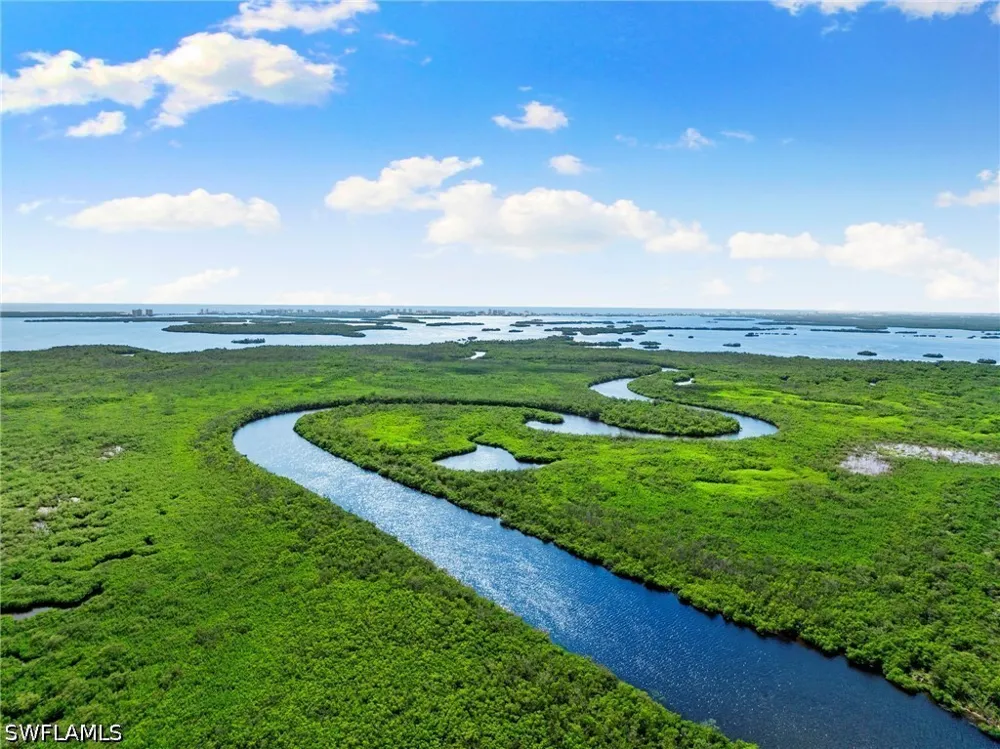 West Bay Boulevard #602 Estero, FL 33928