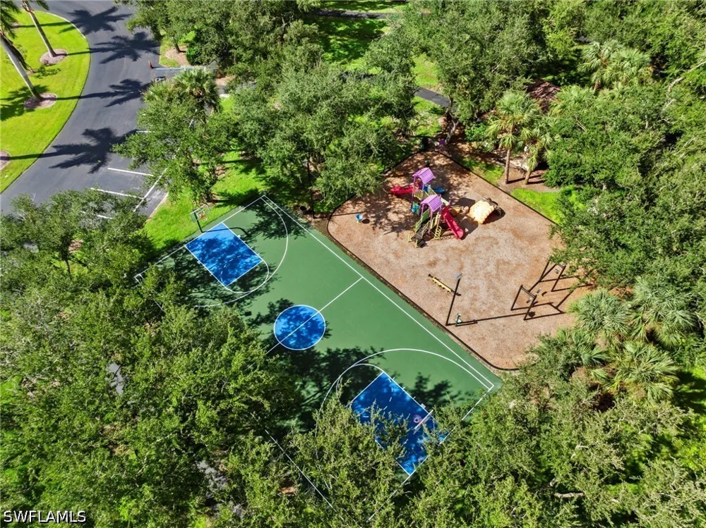 West Bay Boulevard #602 Estero, FL 33928