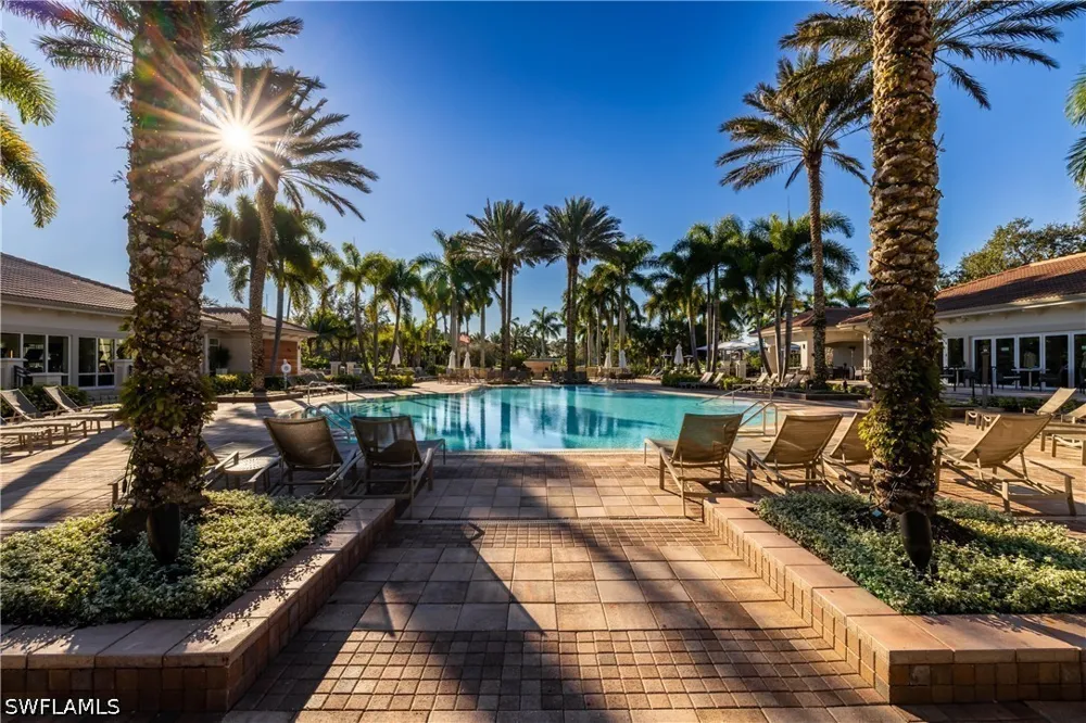West Bay Boulevard #602 Estero, FL 33928