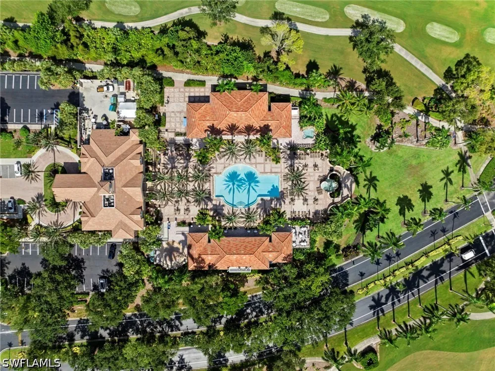West Bay Boulevard #602 Estero, FL 33928