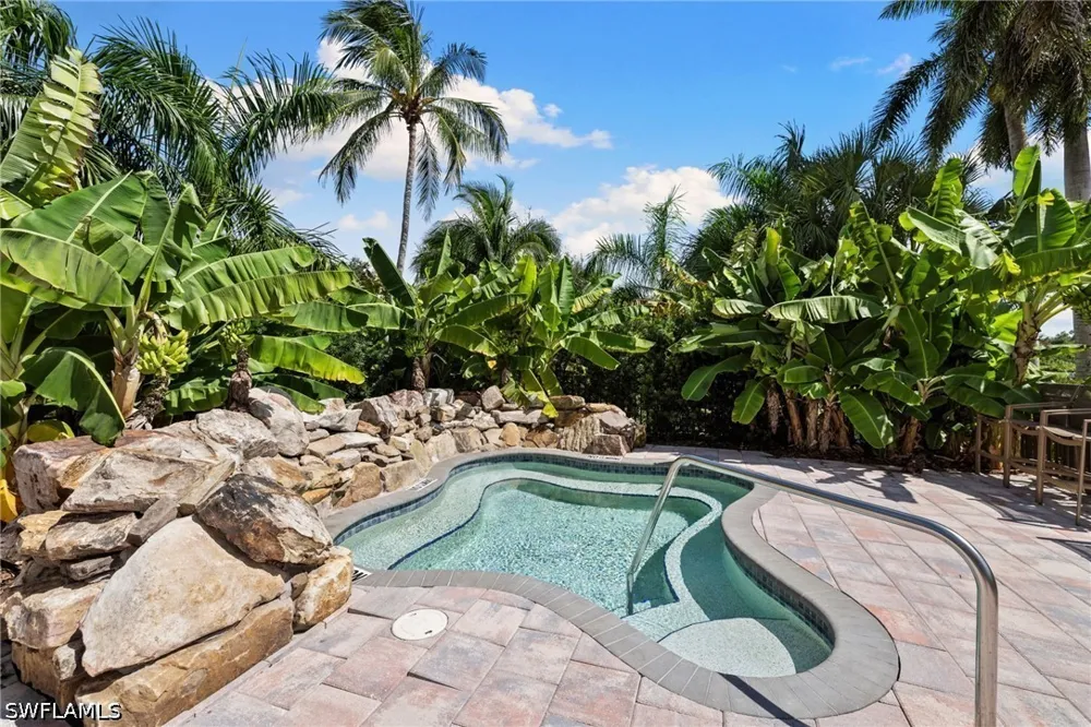 West Bay Boulevard #602 Estero, FL 33928