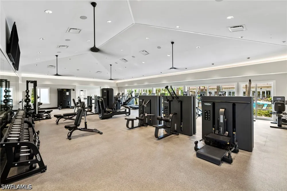 West Bay Boulevard #602 Estero, FL 33928