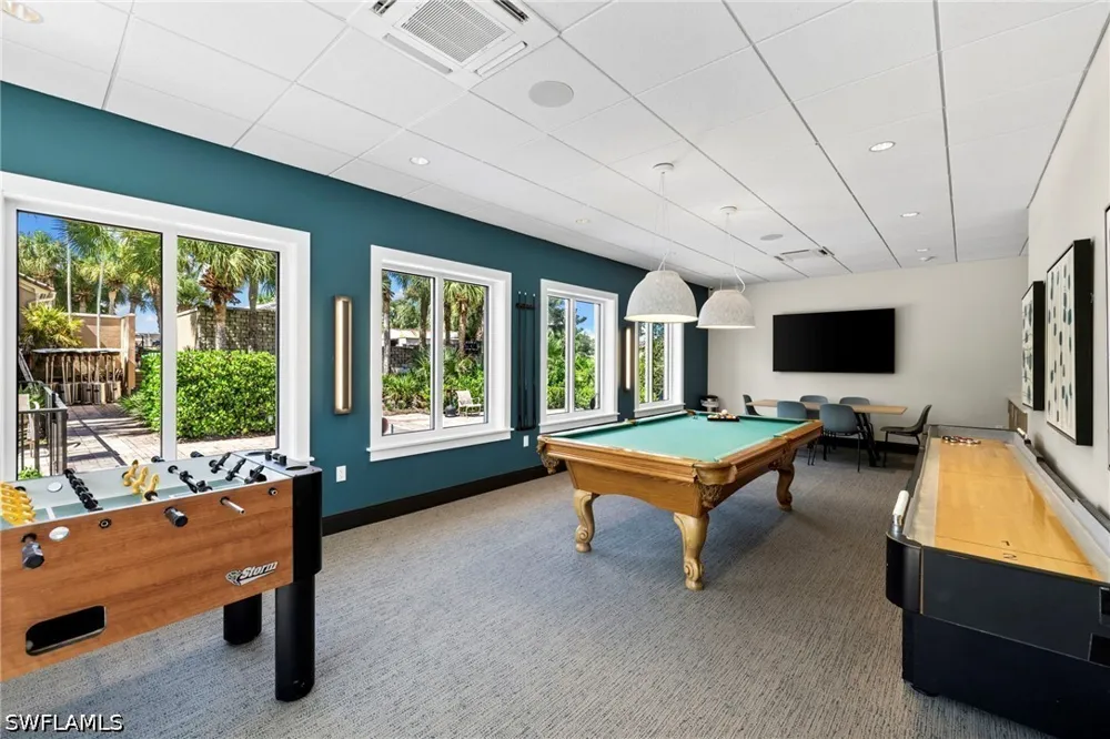 West Bay Boulevard #602 Estero, FL 33928