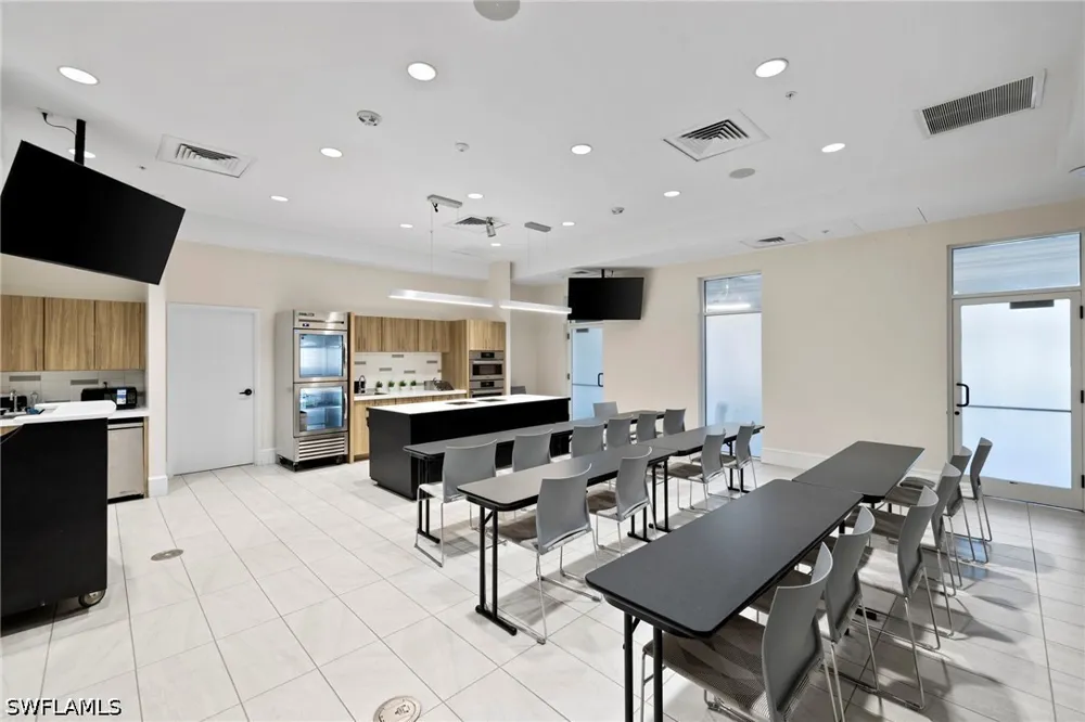 West Bay Boulevard #602 Estero, FL 33928