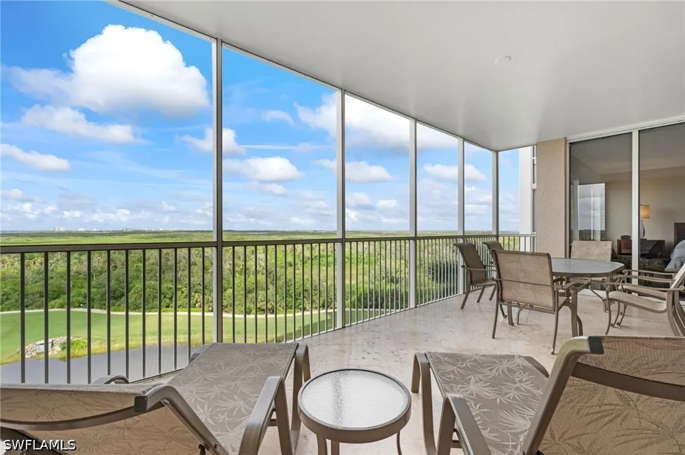 West Bay Boulevard #602 Estero, FL 33928