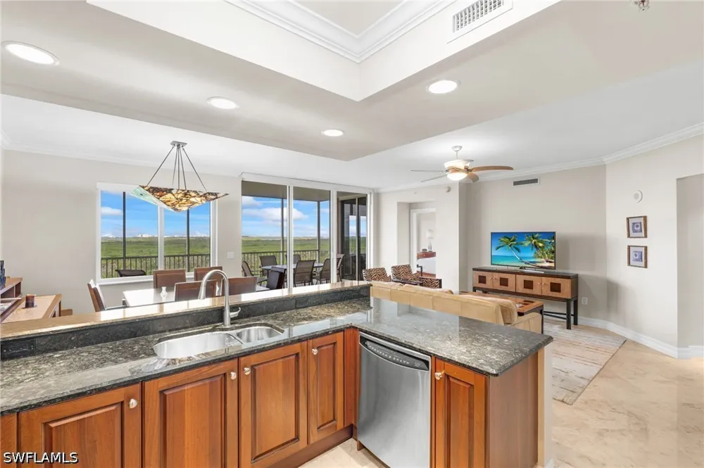West Bay Boulevard #602 Estero, FL 33928