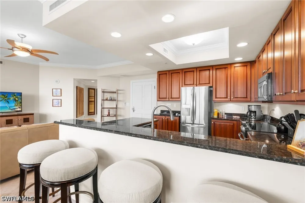 West Bay Boulevard #602 Estero, FL 33928