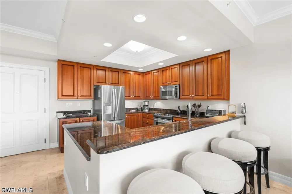 West Bay Boulevard #602 Estero, FL 33928