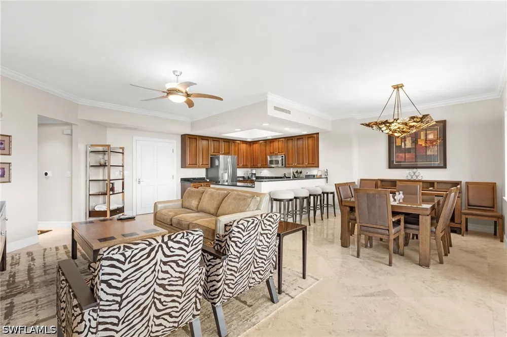 West Bay Boulevard #602 Estero, FL 33928