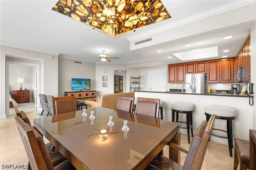 West Bay Boulevard #602 Estero, FL 33928