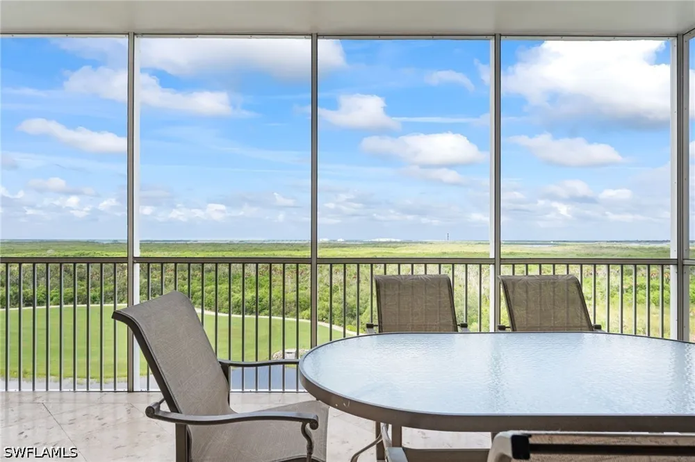 West Bay Boulevard #602 Estero, FL 33928