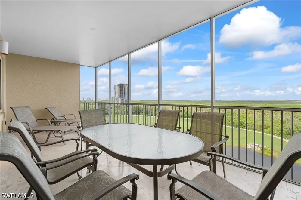 West Bay Boulevard #602 Estero, FL 33928