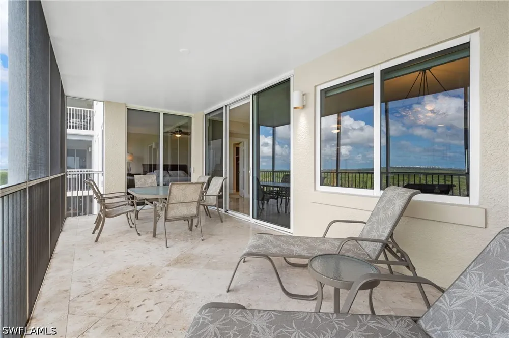 West Bay Boulevard #602 Estero, FL 33928