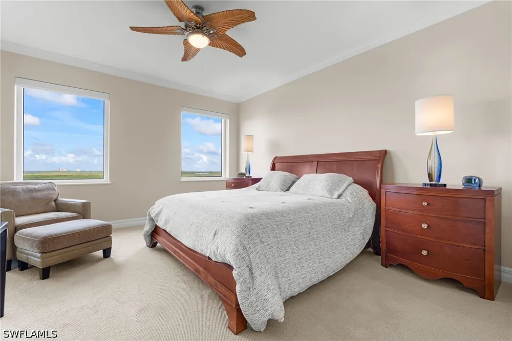 West Bay Boulevard #602 Estero, FL 33928