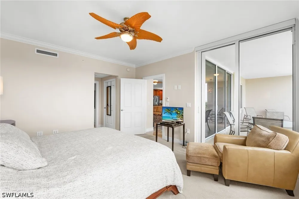 West Bay Boulevard #602 Estero, FL 33928