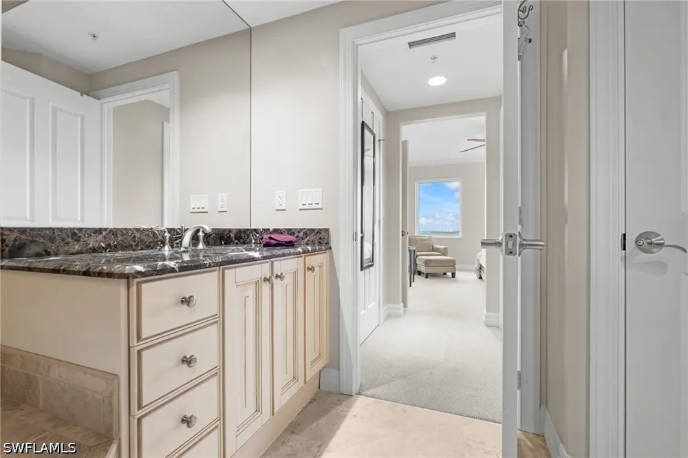 West Bay Boulevard #602 Estero, FL 33928
