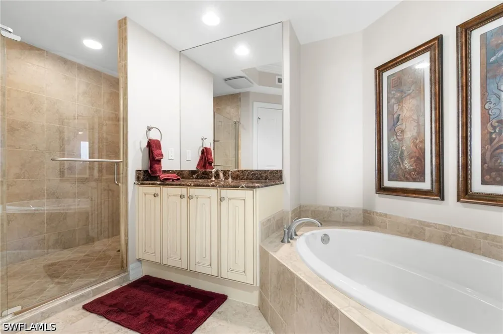 West Bay Boulevard #602 Estero, FL 33928
