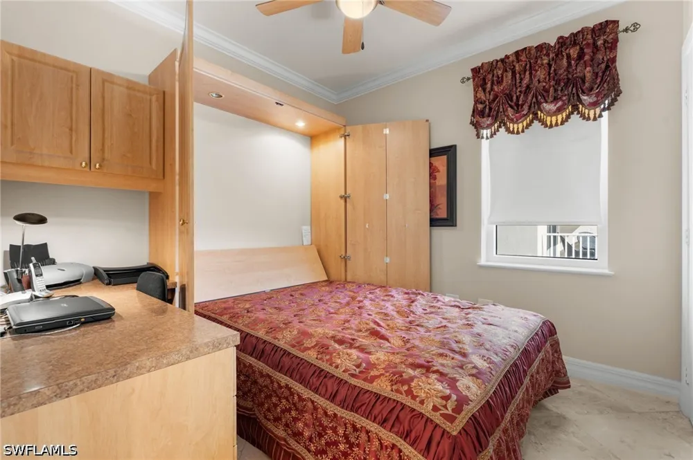 West Bay Boulevard #602 Estero, FL 33928