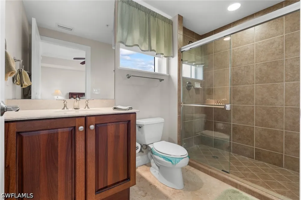 West Bay Boulevard #602 Estero, FL 33928