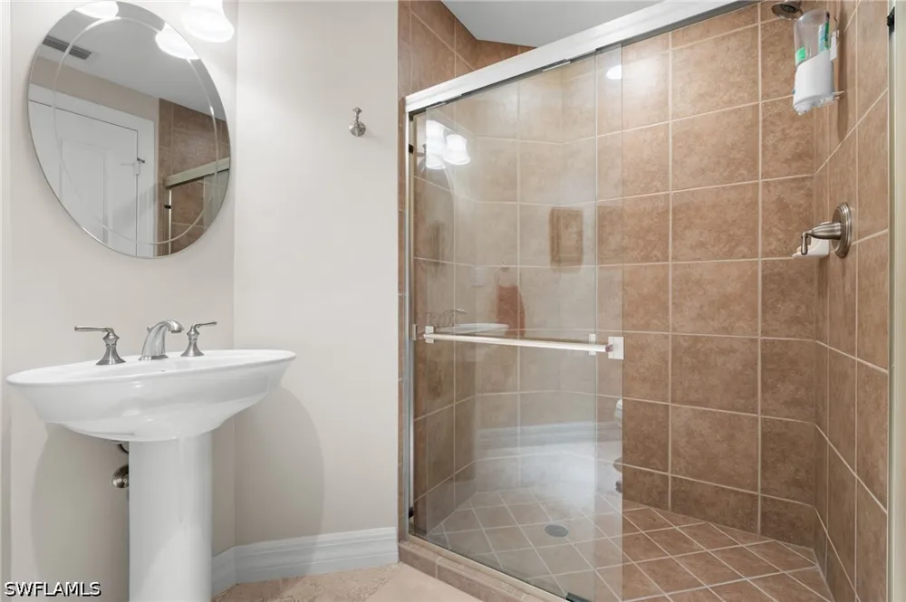 West Bay Boulevard #602 Estero, FL 33928