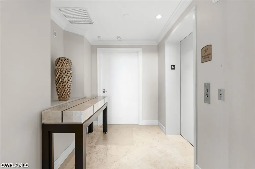 West Bay Boulevard #602 Estero, FL 33928