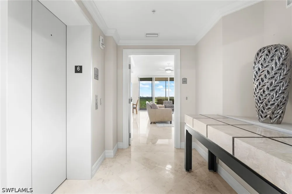 West Bay Boulevard #602 Estero, FL 33928