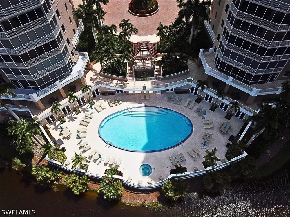 West Bay Boulevard #602 Estero, FL 33928