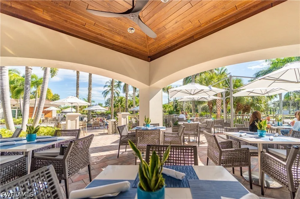 West Bay Boulevard #602 Estero, FL 33928
