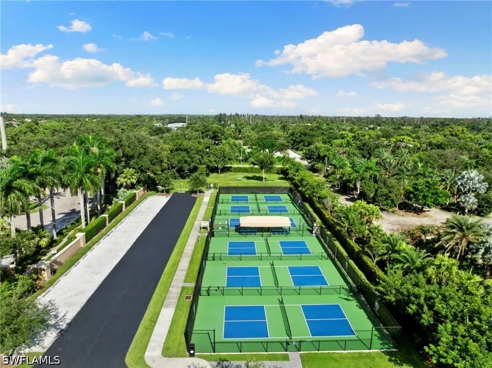 West Bay Boulevard #602 Estero, FL 33928