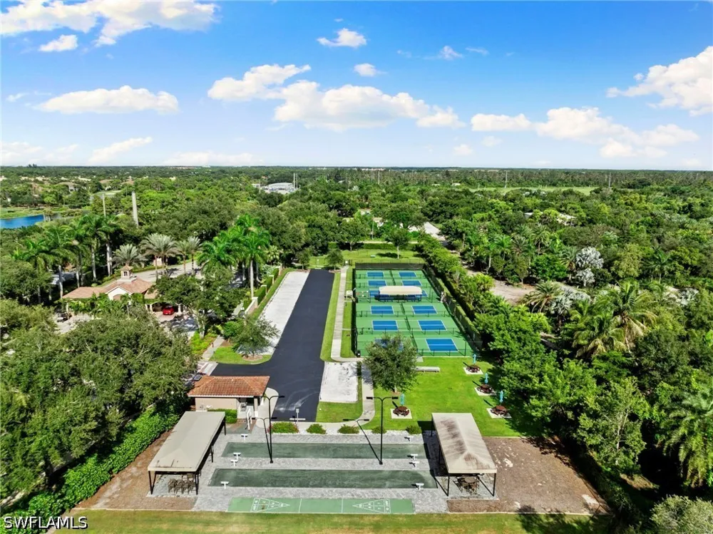 West Bay Boulevard #602 Estero, FL 33928