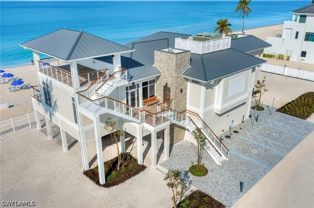 West Bay Boulevard #602 Estero, FL 33928