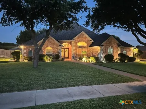 210 Ranchgate Trail
