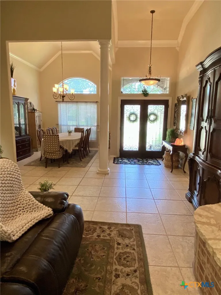 210 Ranchgate Trail McGregor, TX 76657