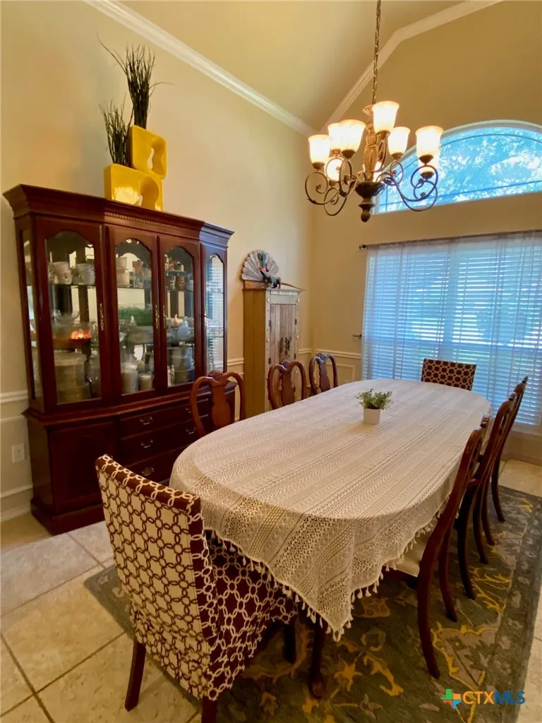 210 Ranchgate Trail McGregor, TX 76657