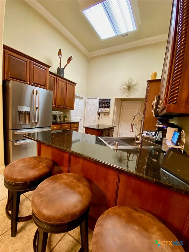 210 Ranchgate Trail McGregor, TX 76657