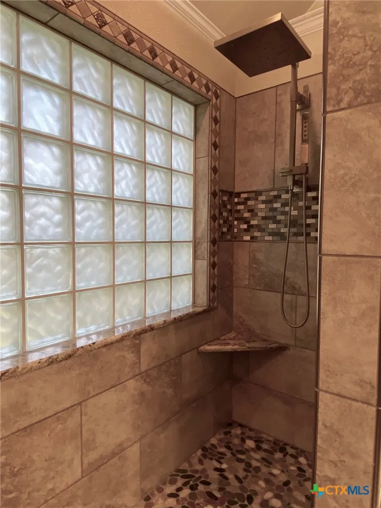 210 Ranchgate Trail McGregor, TX 76657