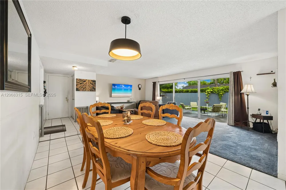 10331 SW 130th Ave Miami, FL 33186