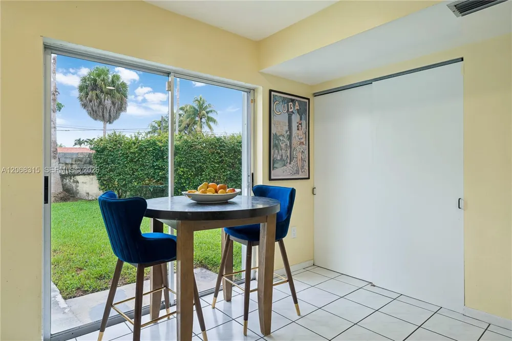 10331 SW 130th Ave Miami, FL 33186