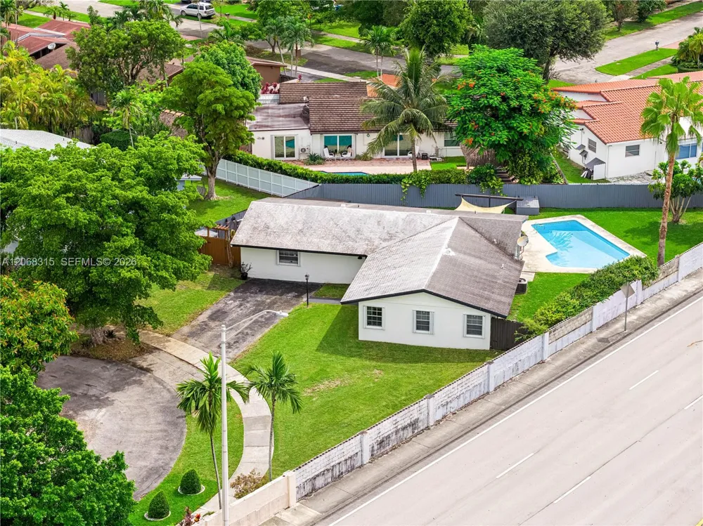 10331 SW 130th Ave Miami, FL 33186